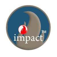 impactgroup