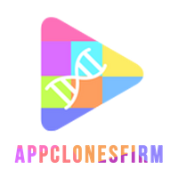 appclonesfirm