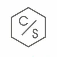 cloudstakes_20