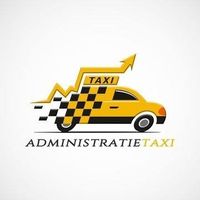taxi205