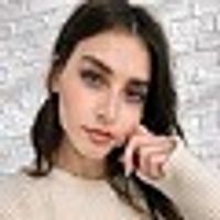 OliviaClark