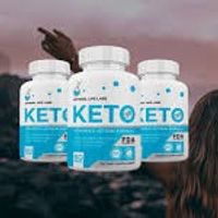 optimallifeketo0