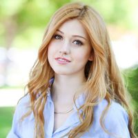 alicekonrad33