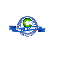 uniquecarpet