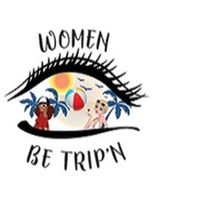 womenbetrip