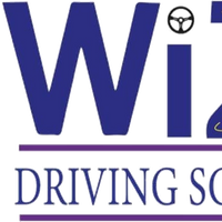 wizdrivingschool