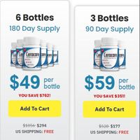 ceracare