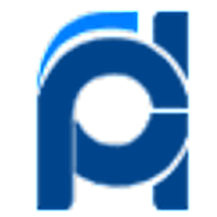 pnjwebservices