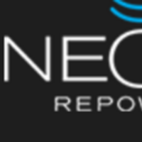 Neowaves