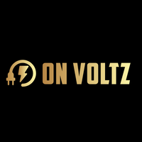 onvoltz