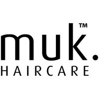 mukhaircare