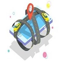 goappx