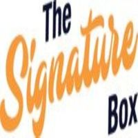 thesignaturebox