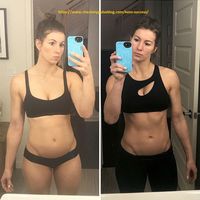 ketosuccessusa