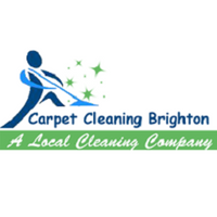 cleaningbrighton