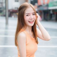 sicboonline