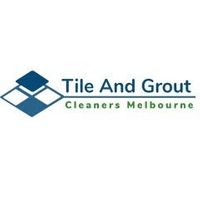 tilecleaningau