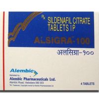 alsigra100mg