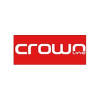 Crownline
