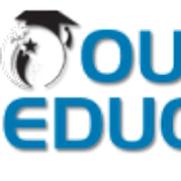 Blogoureducation