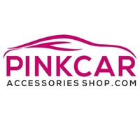 pinkcarau