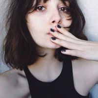 judymeryyy1