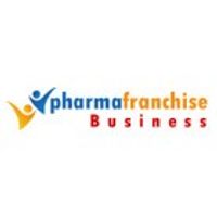 pcdfranchise