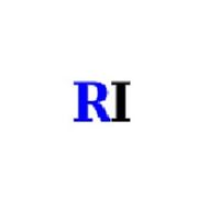 retrievinfo