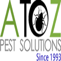 atozpest