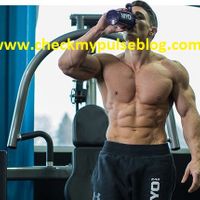 fitnessketousa