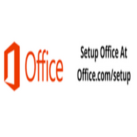 officecomset