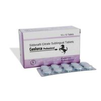 cenforcep