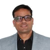 ShakirHussain