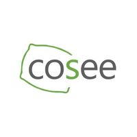 SleepCosee
