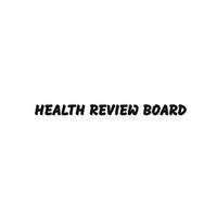 healthreviewb