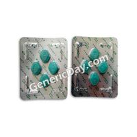 KAMAGRA 100 MG