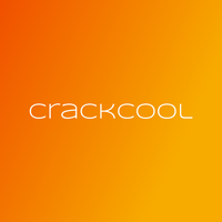 crackcool