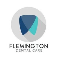 flemingtondental