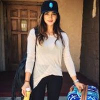 hazellopez526