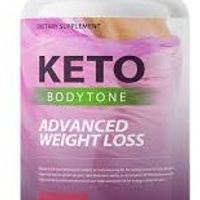 ketobodytone48