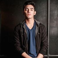 samuelmartin0416