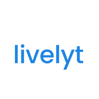 livelyt