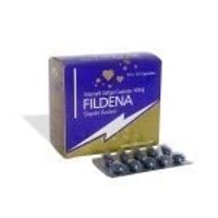 activefildena