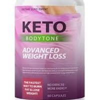 ketobodytone51