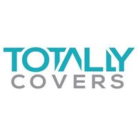 totallycoversca