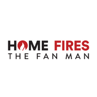 homefires