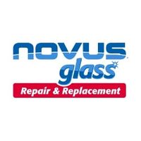 novusautoglass