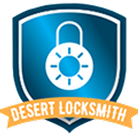 desertlocksmith
