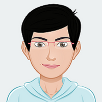 marketingagency