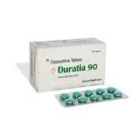 Duratia90mgpill